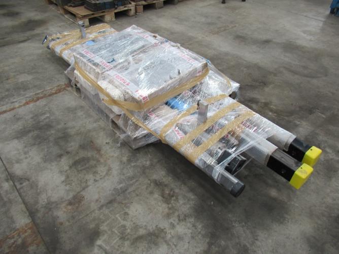 ASF METROLOGY TU 15-20 PS/SB